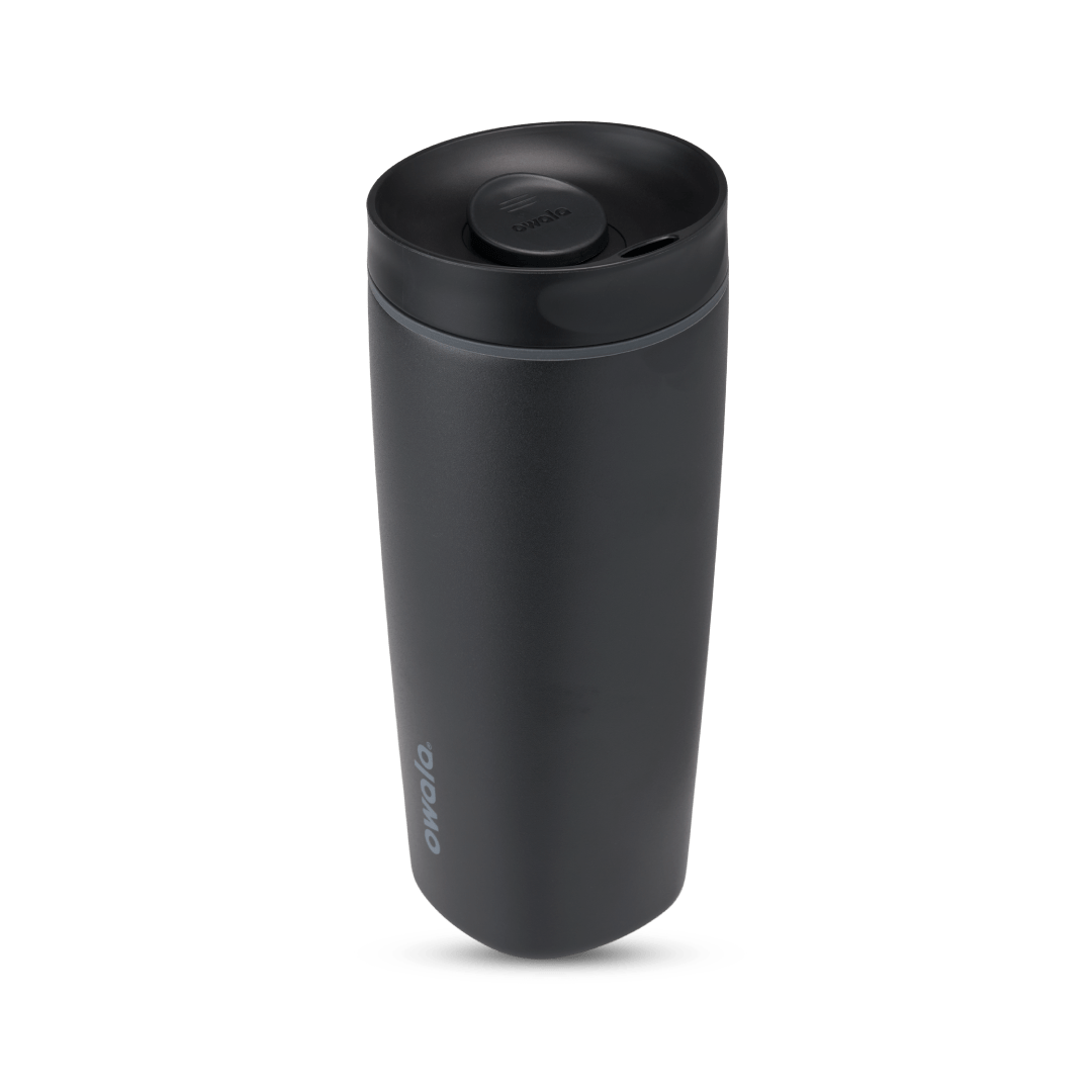 SmoothSip® Slider I72V