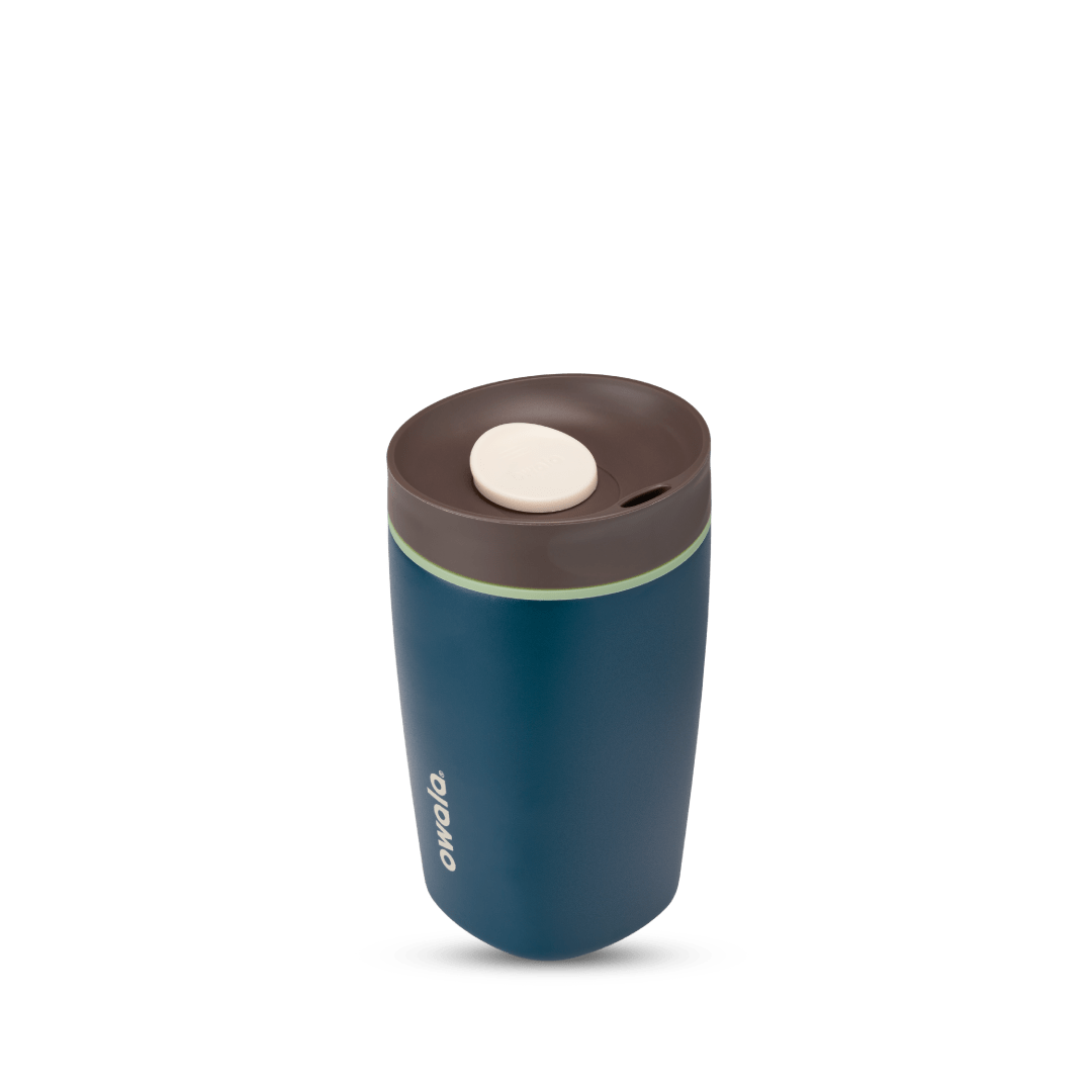 SmoothSip XR11