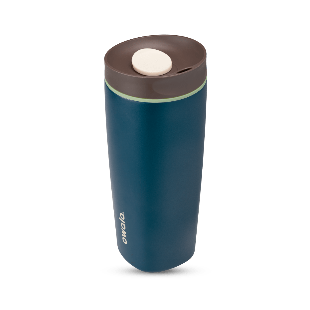 SmoothSip® Slider LF4D