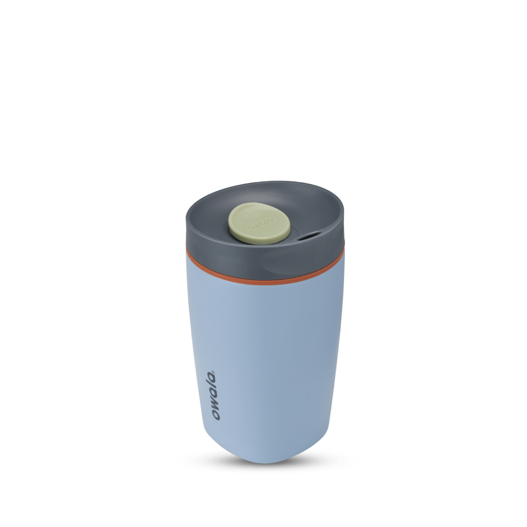 SmoothSip XR11