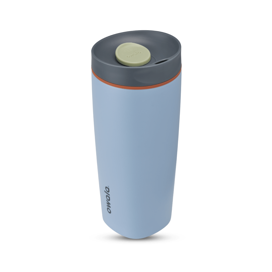 SmoothSip® Slider LF4D