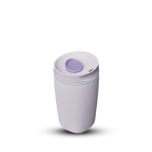SmoothSip® Slider I72V