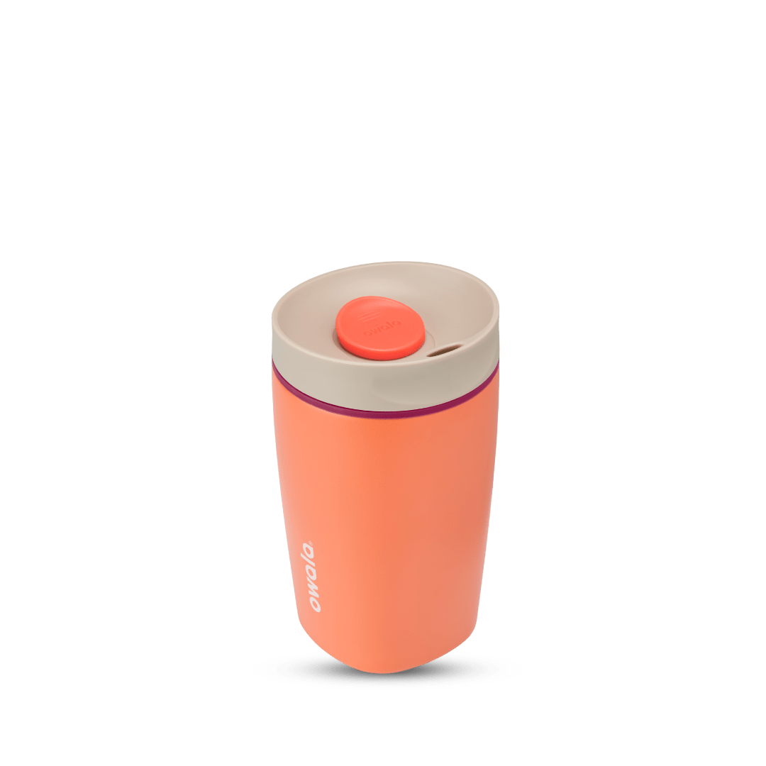 SmoothSip XR11