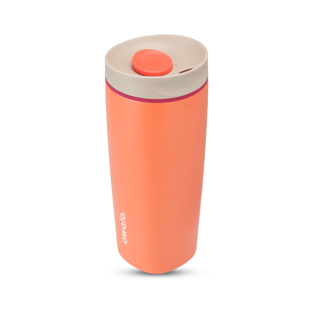SmoothSip XR11