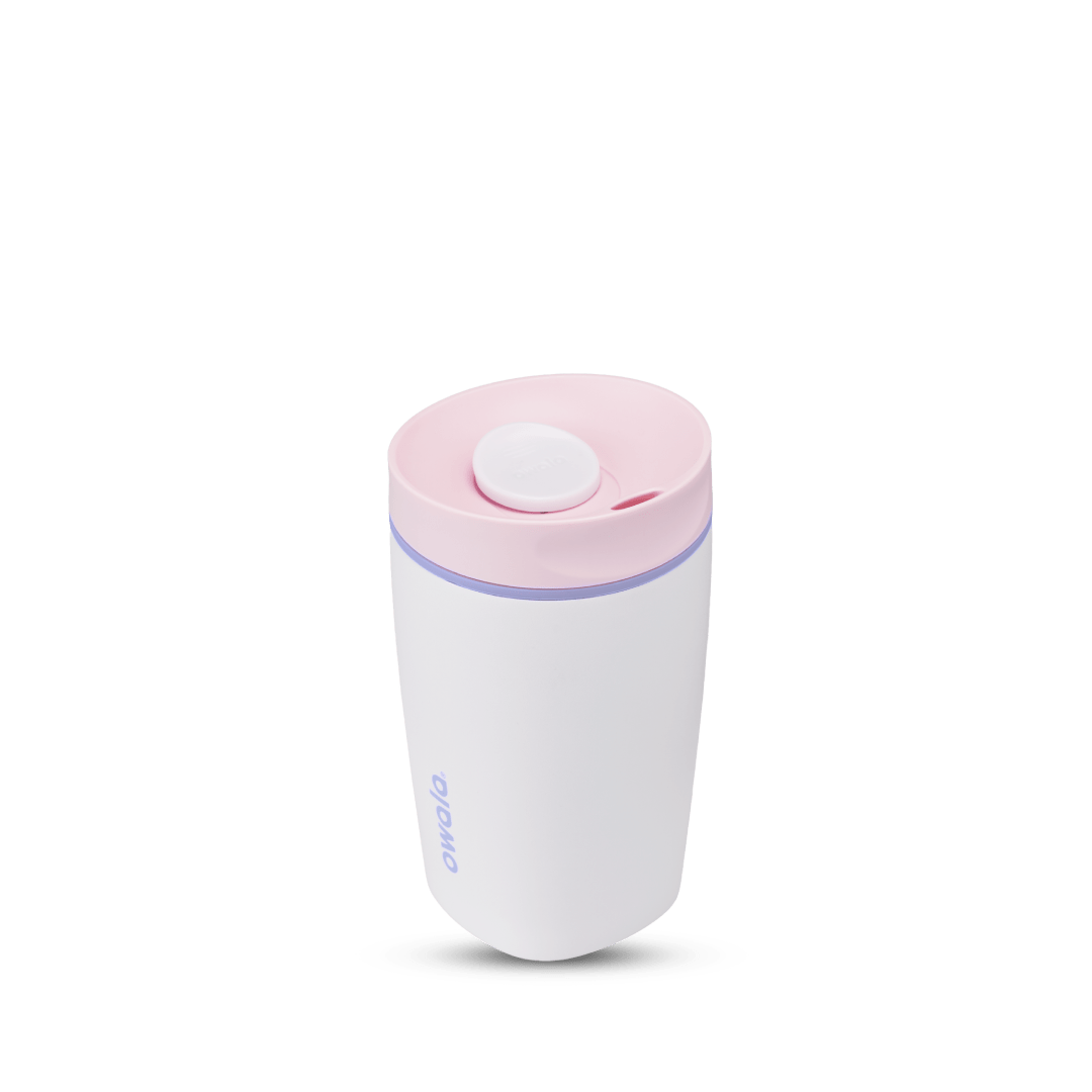 SmoothSip XR11