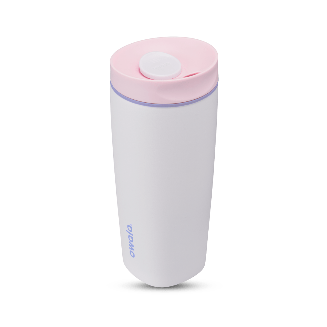 SmoothSip® Slider I72V