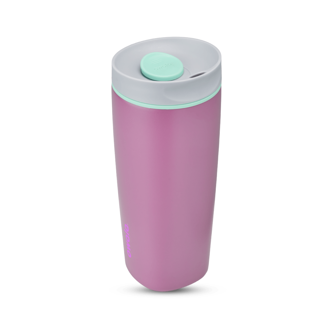 SmoothSip XR11