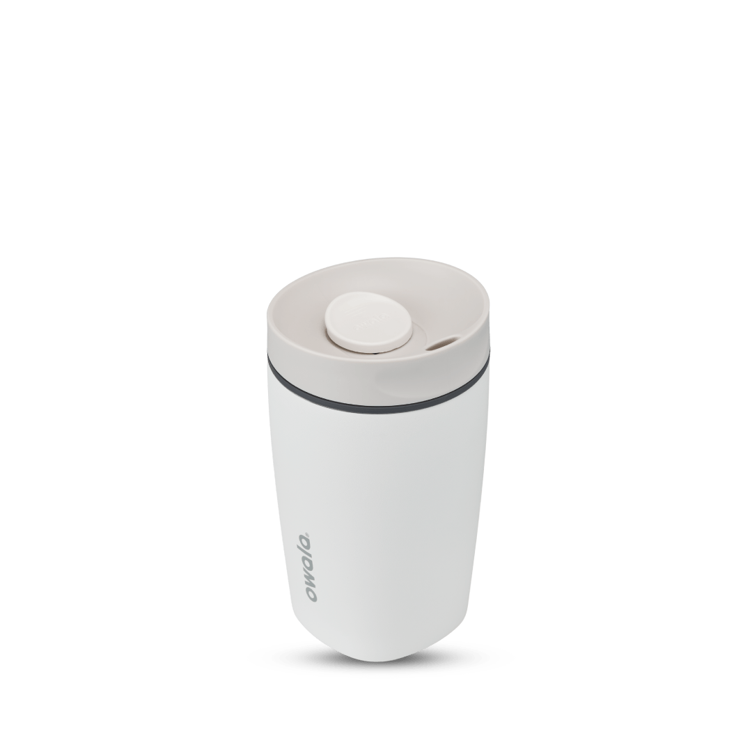 SmoothSip® Slider I72V