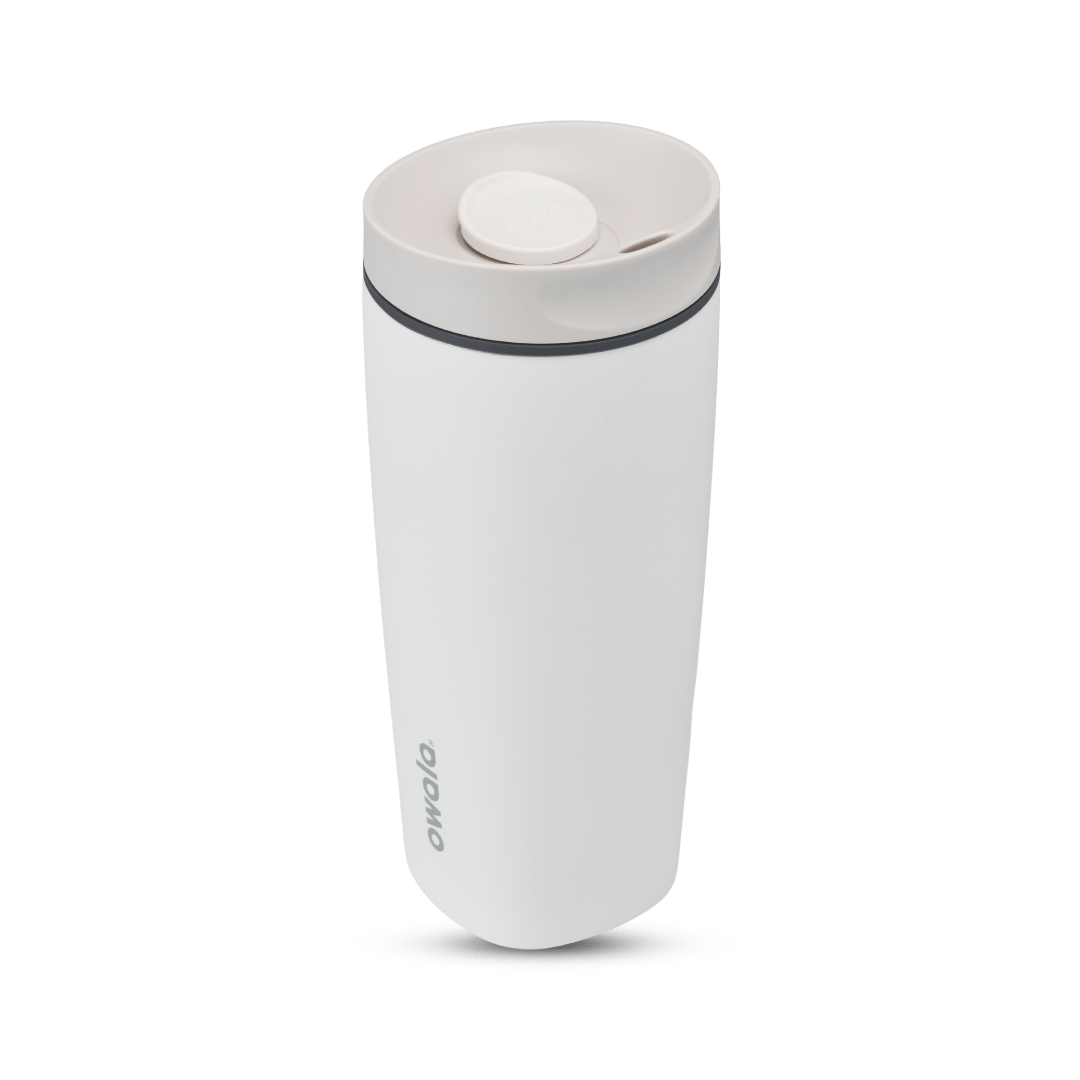 SmoothSip XR11