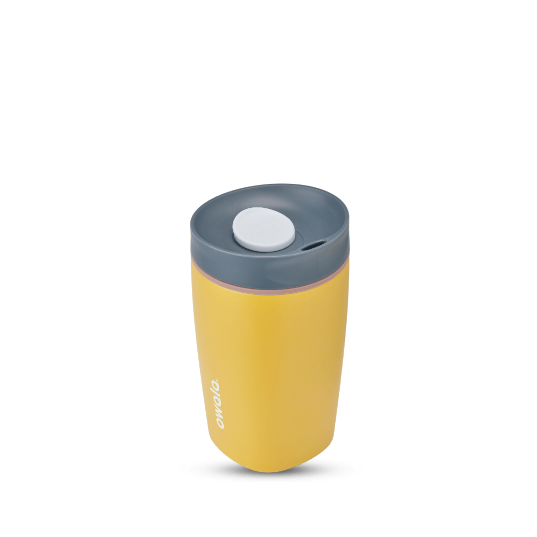 SmoothSip® Slider LF4D
