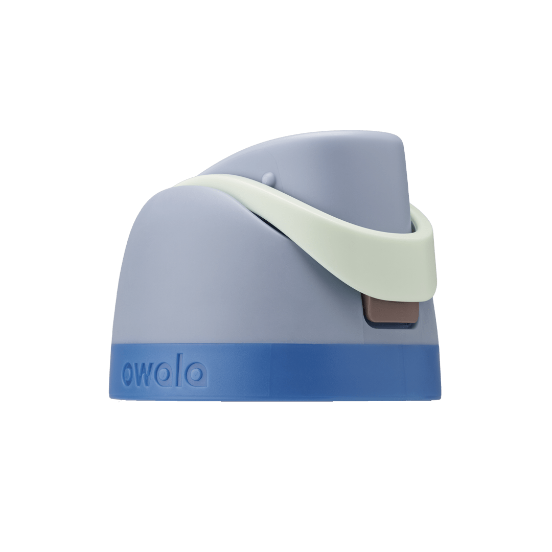 Replacement Lids F1MO