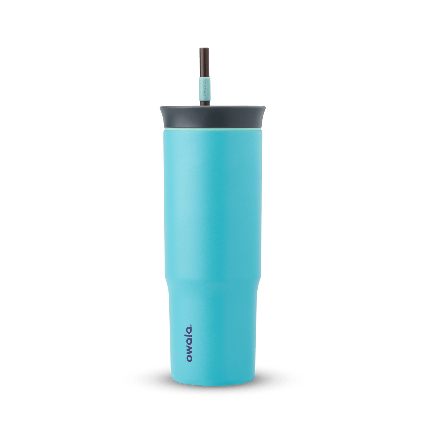 24oz Tumbler MYVP