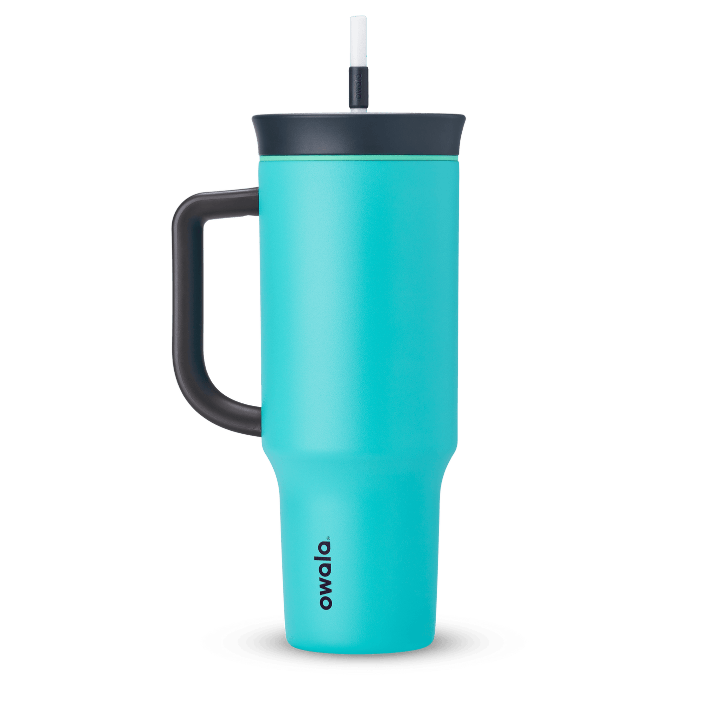 40oz Tumbler RQBS
