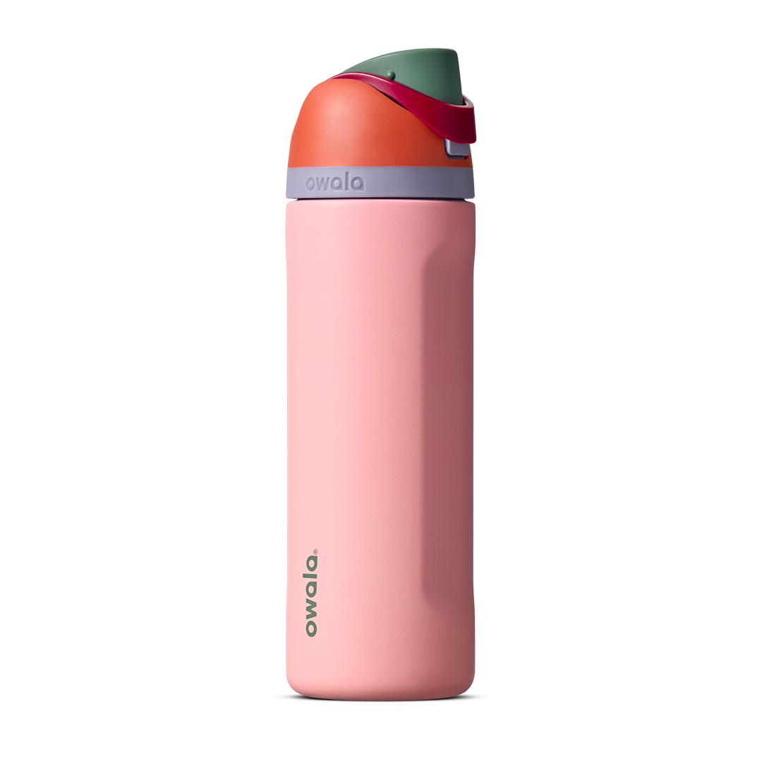 Clover Achiever R3PK