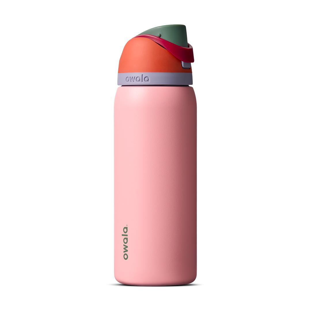 FreeSip FO4B