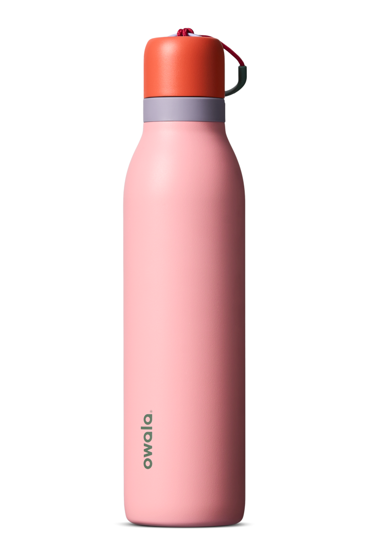 FreeSip® Twist 54PQ