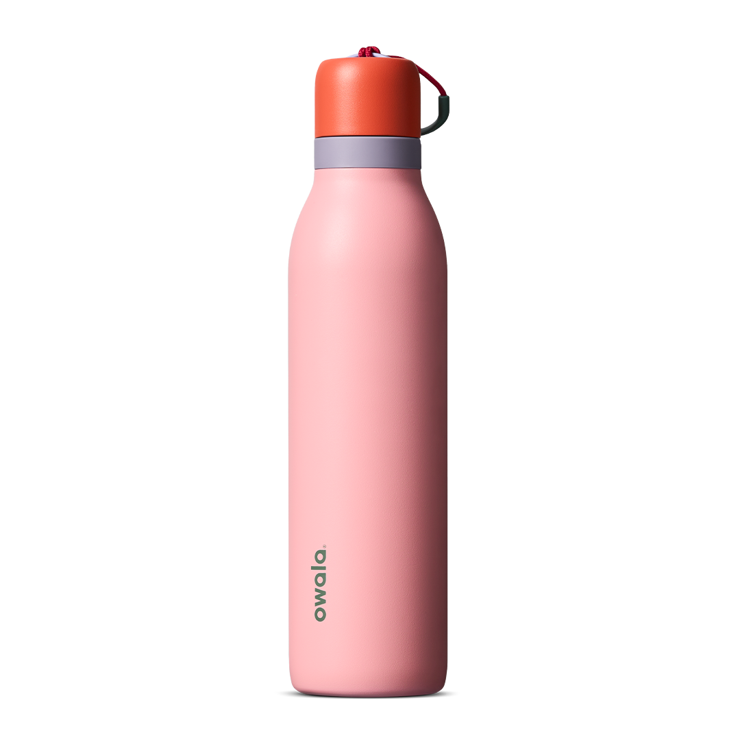 FreeSip® Twist Q9MP