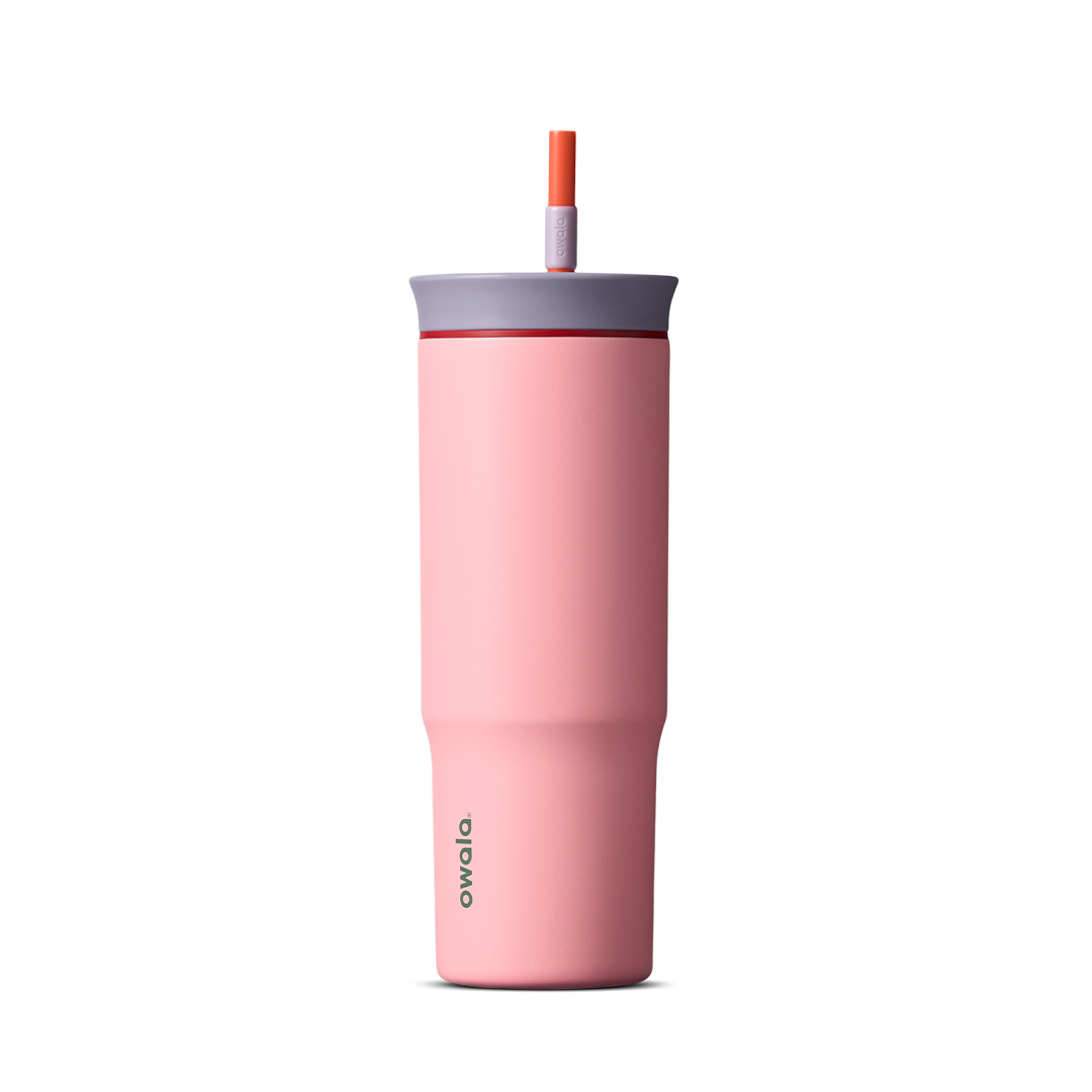 40oz Tumbler RQBS