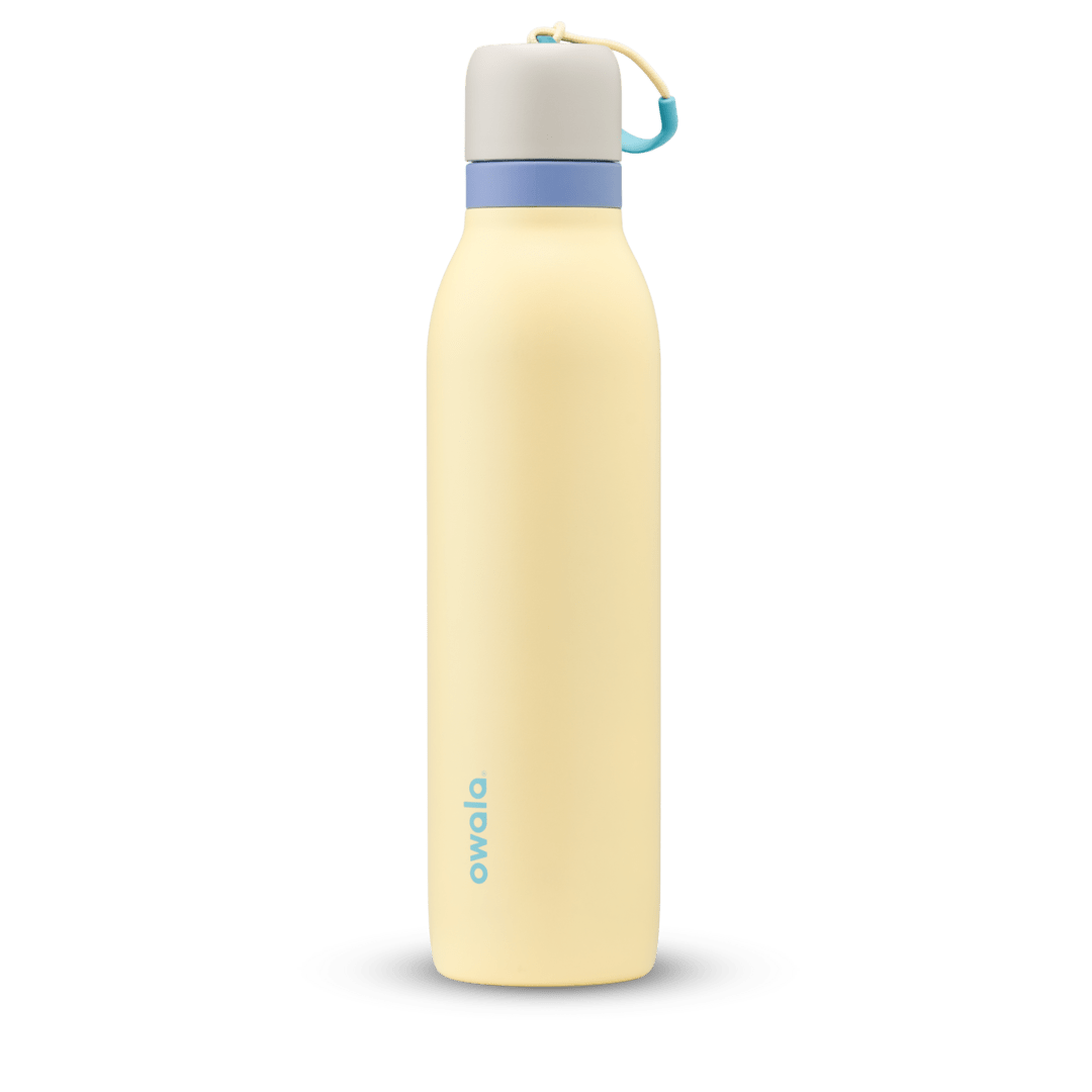 FreeSip® Twist Q9MP