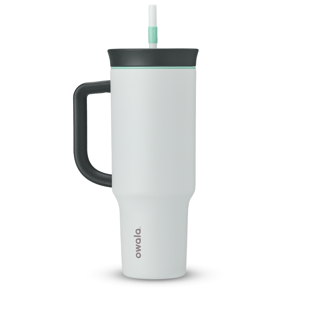 40oz Tumbler RQBS