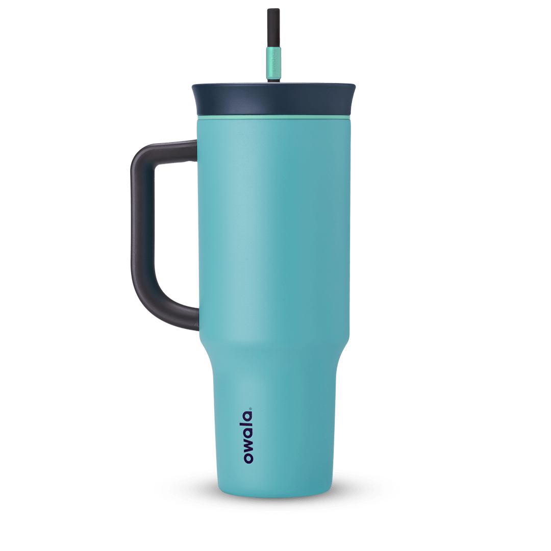 24oz Tumbler MYVP