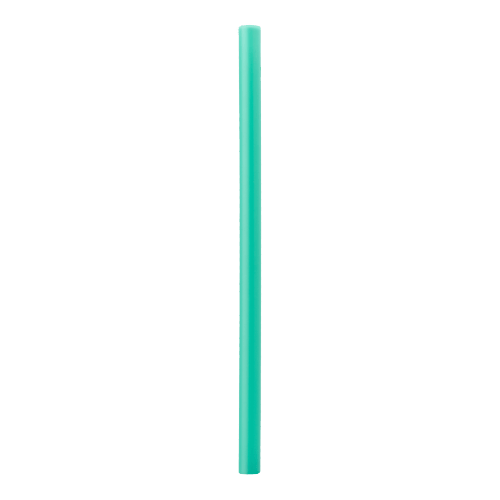Replacement Straws X6H5