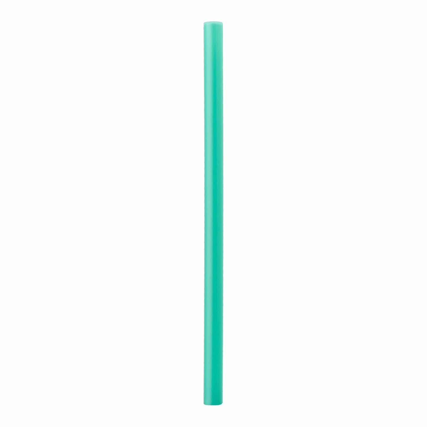 Replacement Straws X6H5