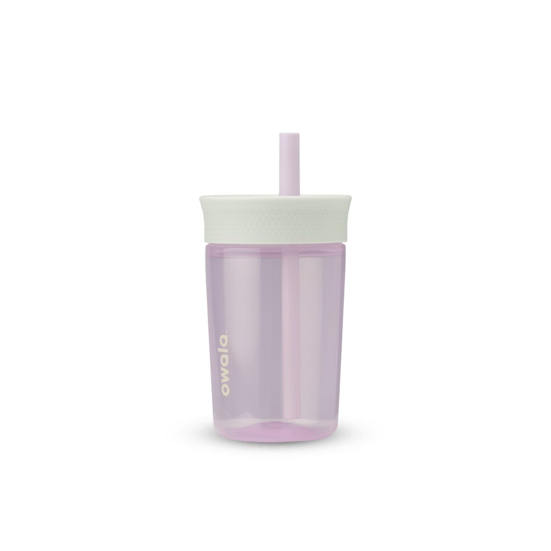 Kids' Tumbler F2NZ