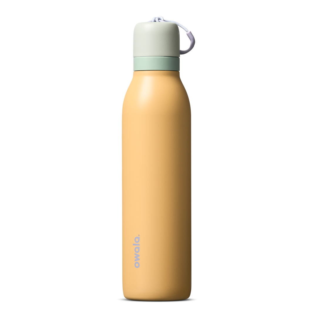FreeSip® Twist 54PQ