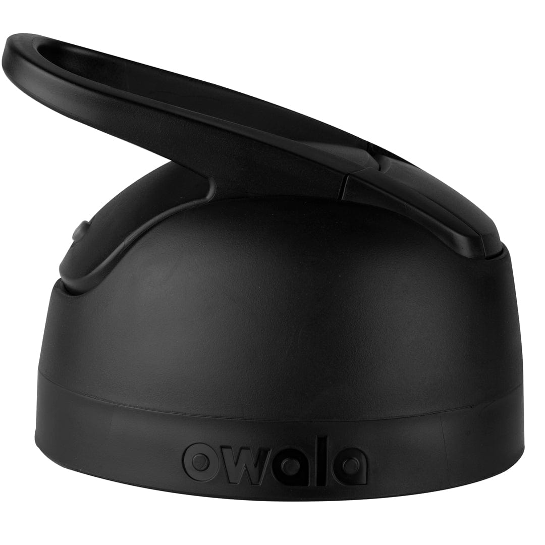 Replacement Lids F1MO