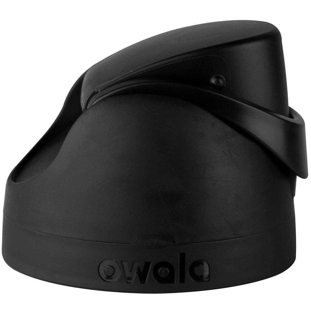 Replacement Lids F1MO