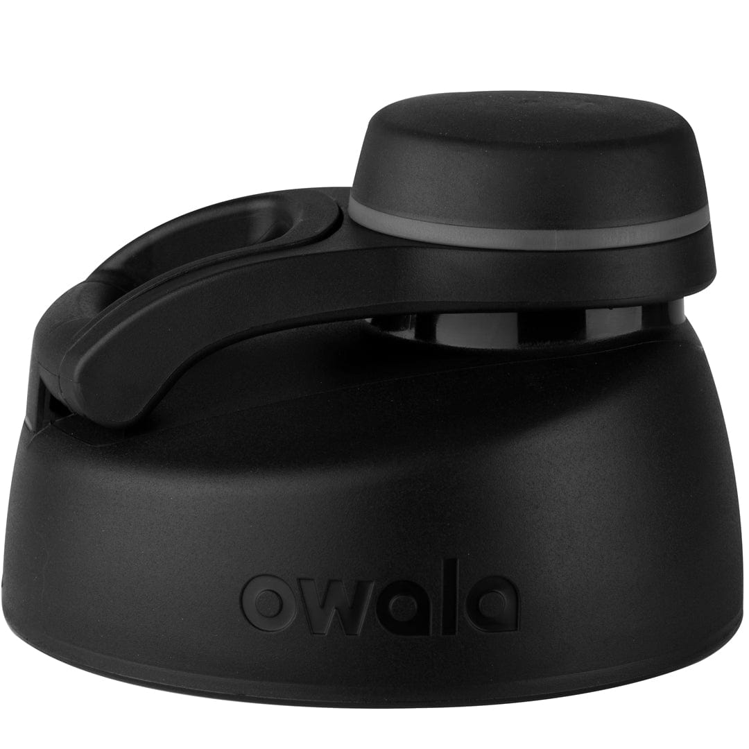 Replacement Lids F1MO