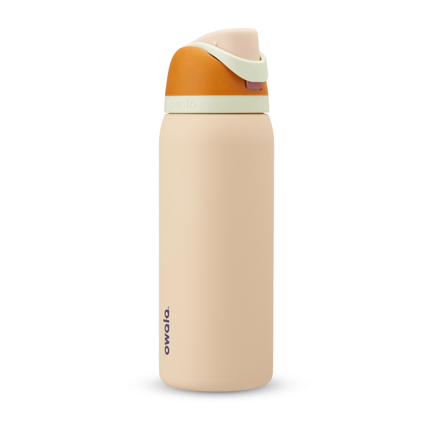 Kids' FreeSip A6T5