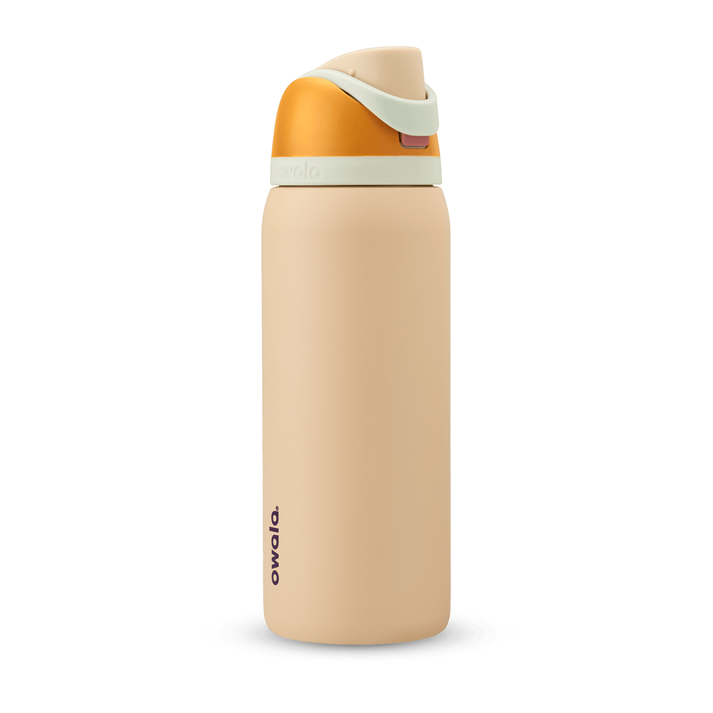 FreeSip FO4B
