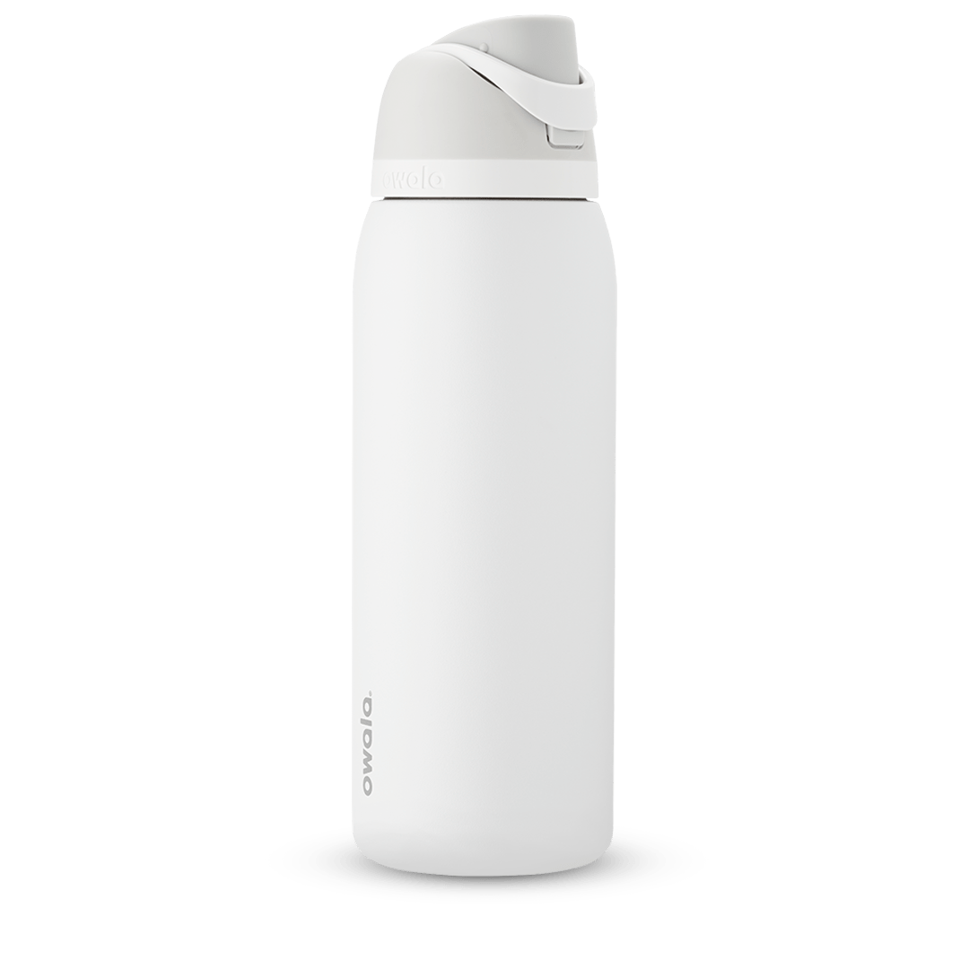 FreeSip® Twist Q9MP