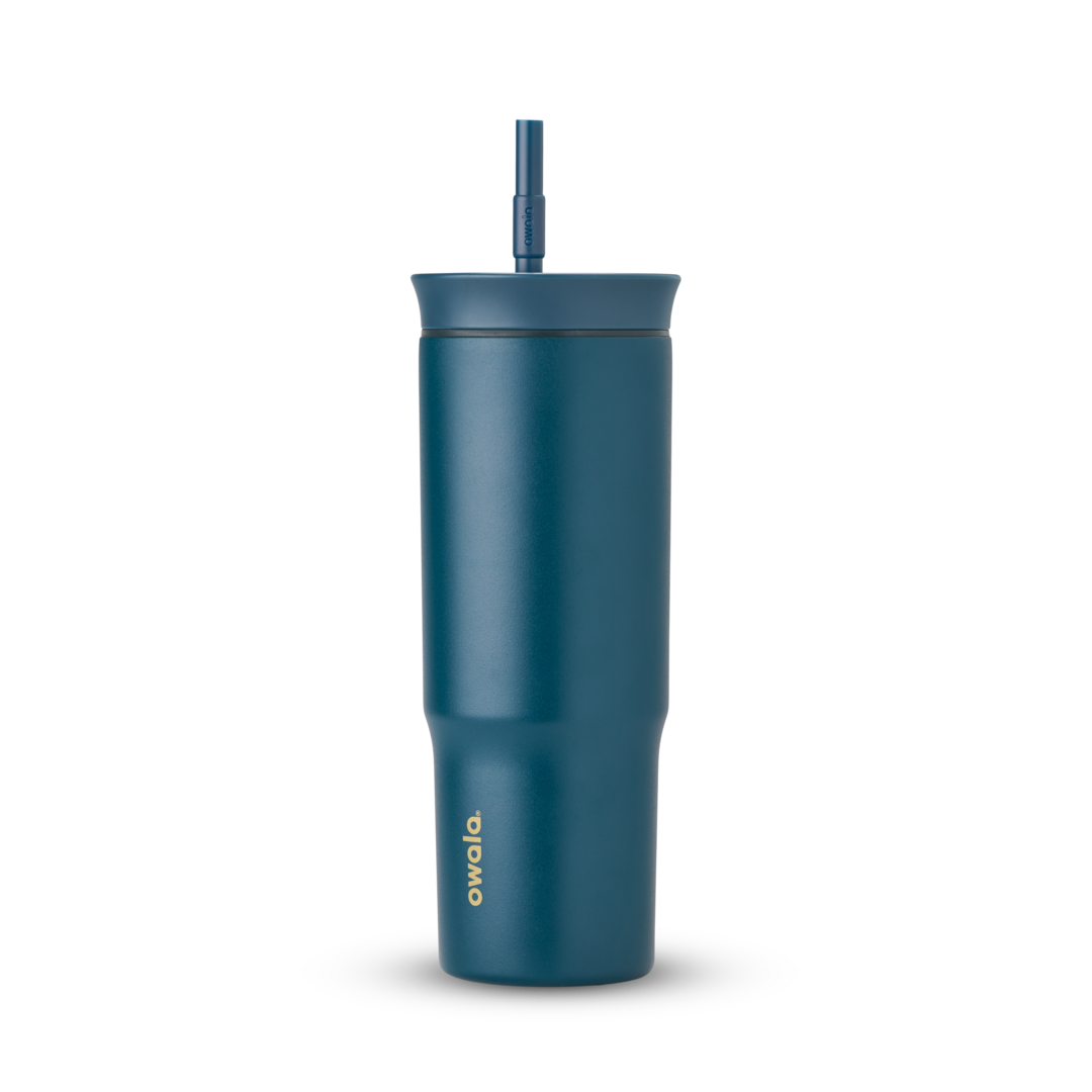 24oz Tumbler MYVP