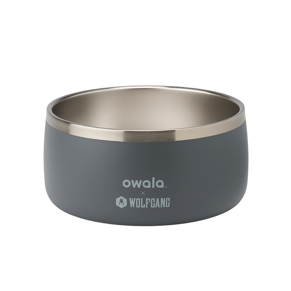 Pet Bowl 2QKO