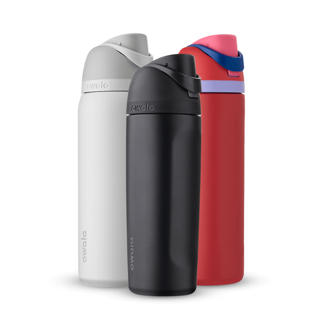 FreeSip Bundle VQ1B