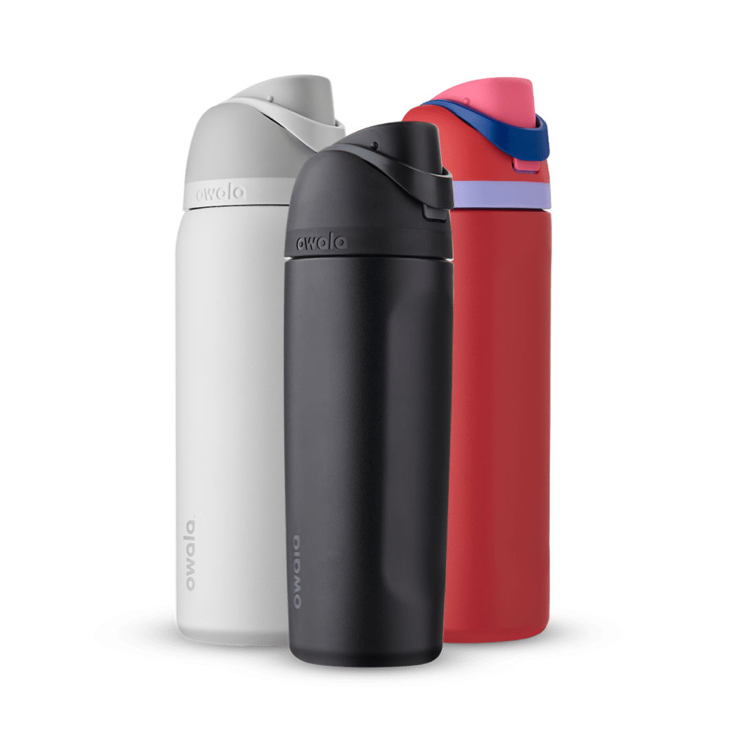 FreeSip Bundle VQ1B