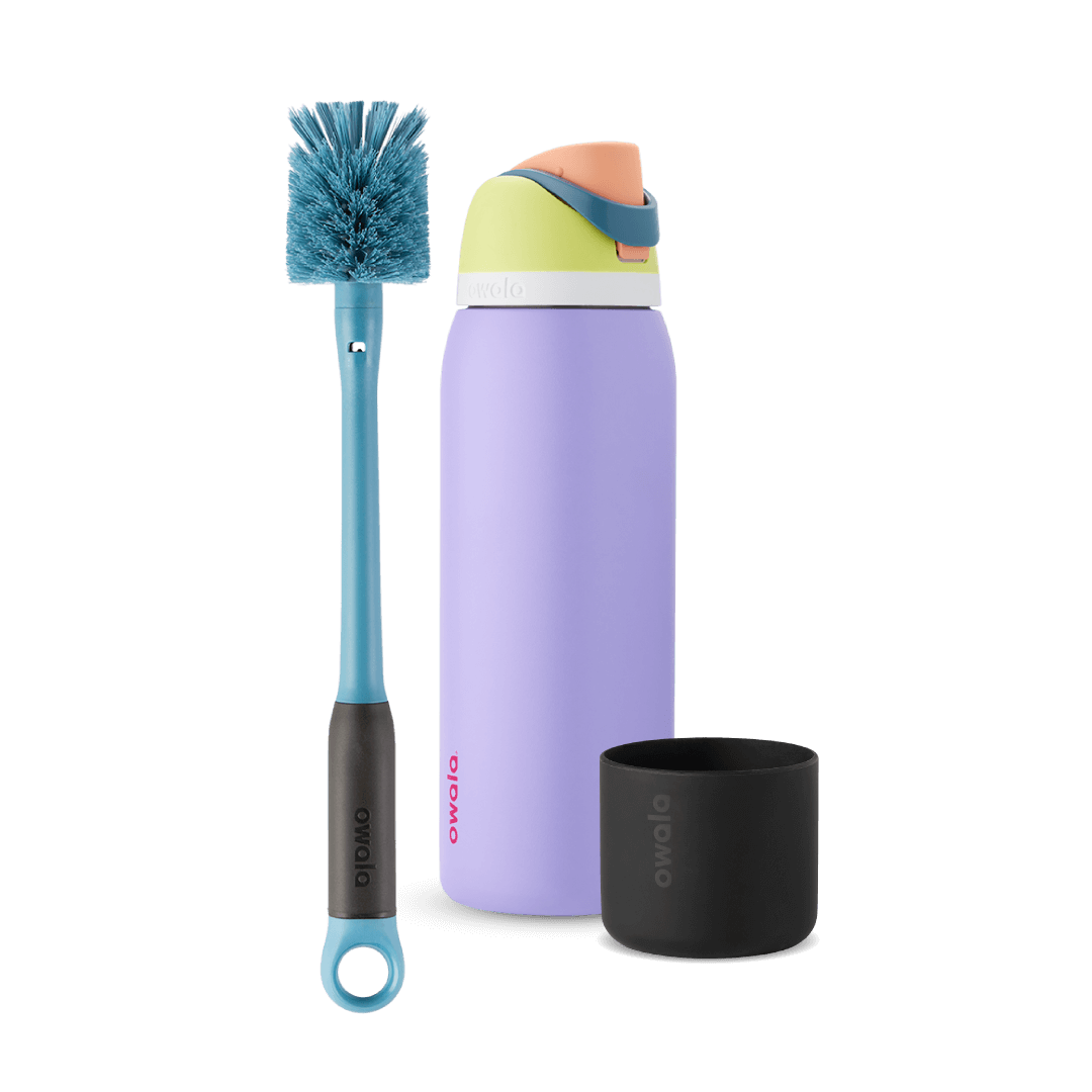 Starter Pack Bundle ZGJ8