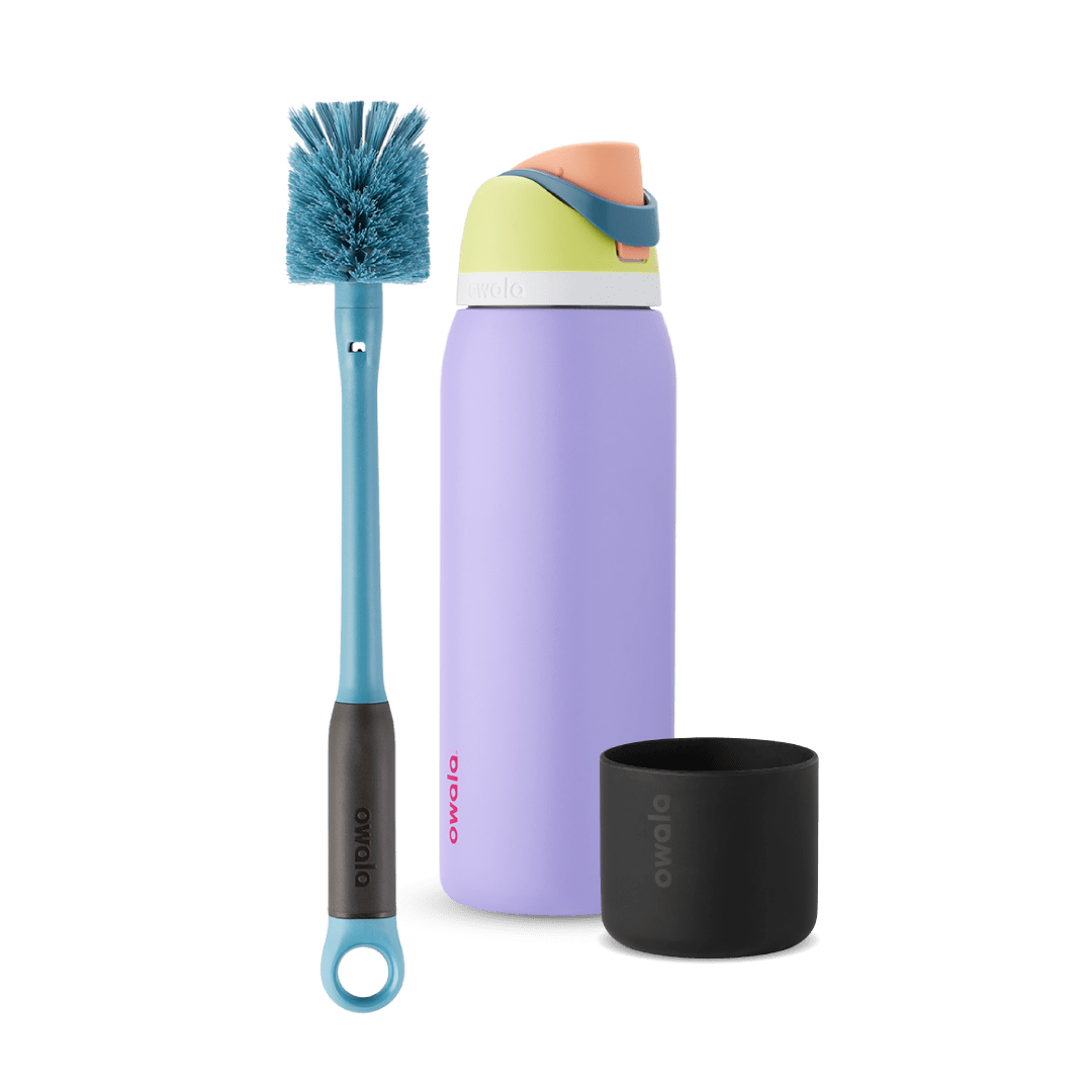 Starter Pack Bundle ZGJ8