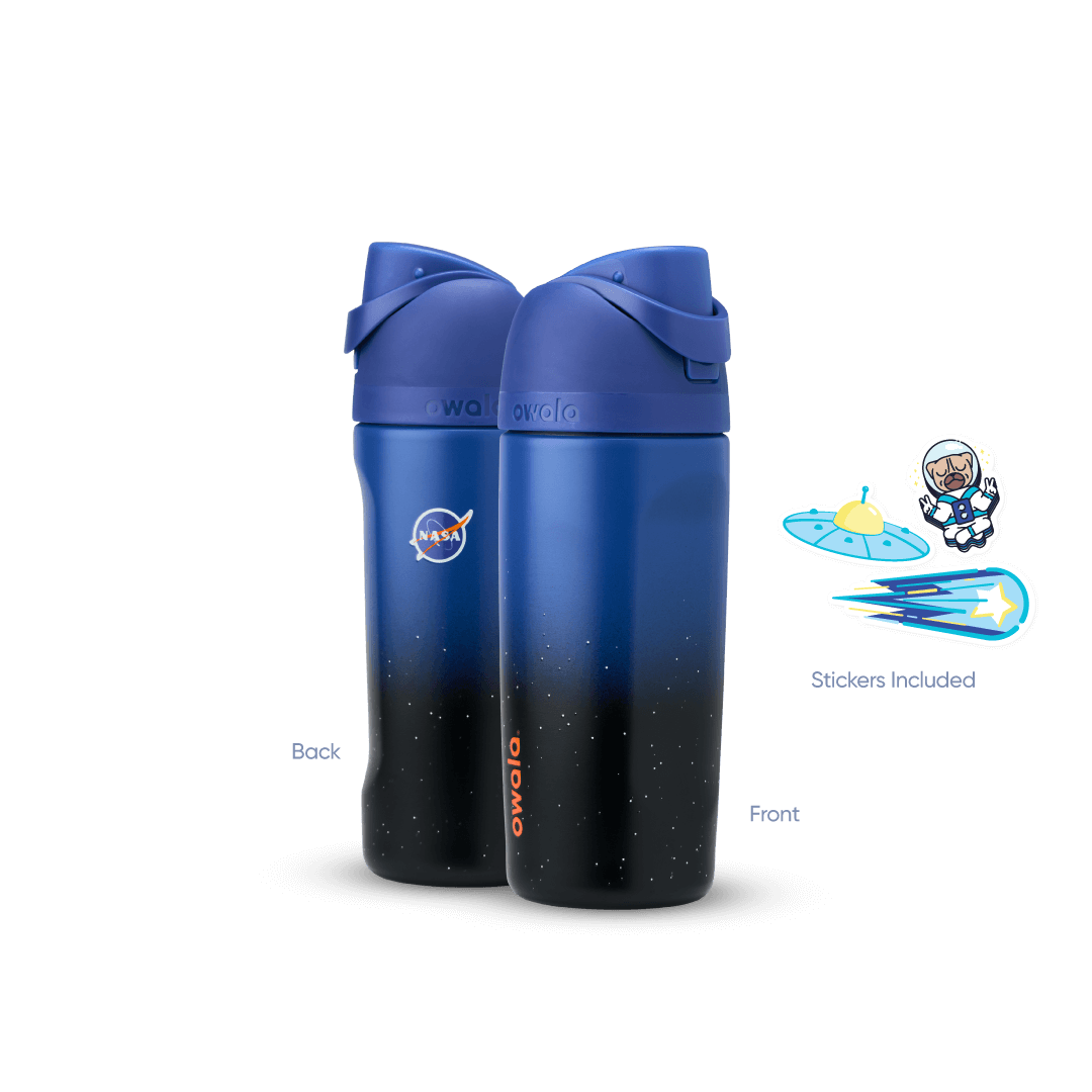 Kids' FreeSip A6T5