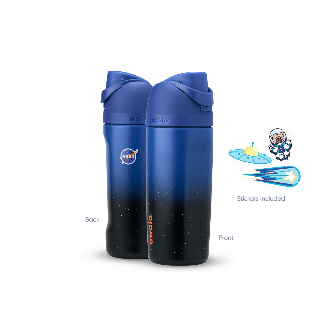 Kids' FreeSip A6T5