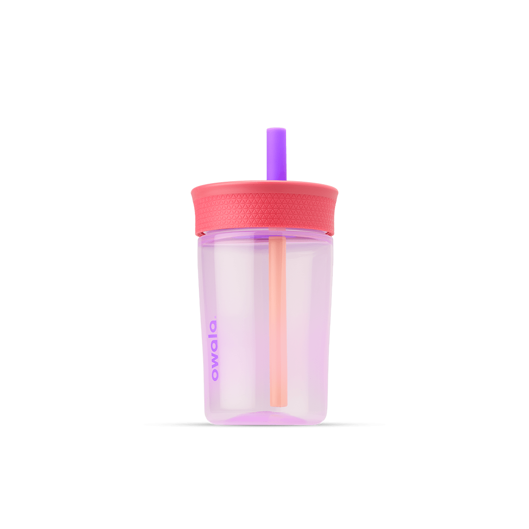 Kids' FreeSip A6T5