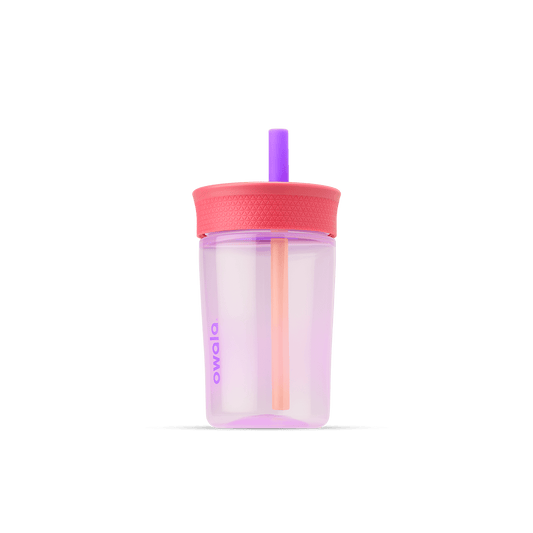 Kids' Tumbler F2NZ