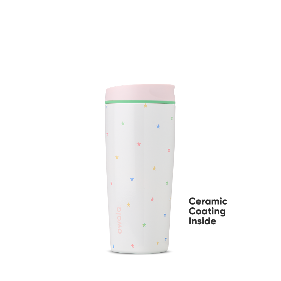 SmoothSip XR11
